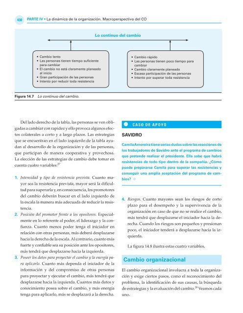 Comportamiento-Organizacional-Idalberto-Chiavenato-McGrawhill-2da-Edicion