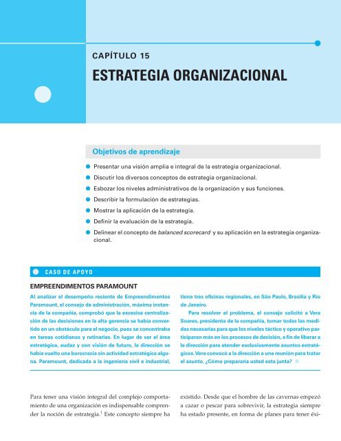 Comportamiento-Organizacional-Idalberto-Chiavenato-McGrawhill-2da-Edicion