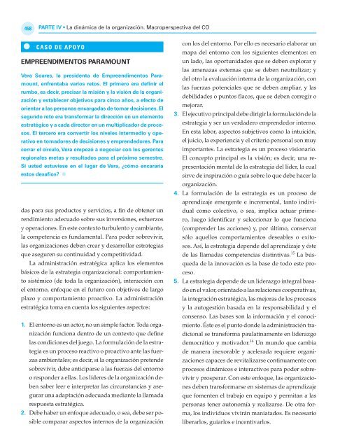 Comportamiento-Organizacional-Idalberto-Chiavenato-McGrawhill-2da-Edicion