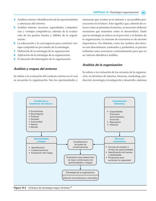 Comportamiento-Organizacional-Idalberto-Chiavenato-McGrawhill-2da-Edicion