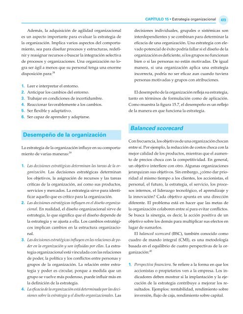 Comportamiento-Organizacional-Idalberto-Chiavenato-McGrawhill-2da-Edicion