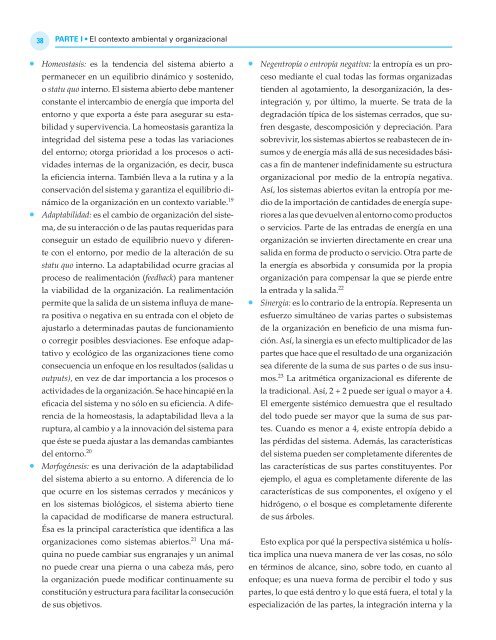 Comportamiento-Organizacional-Idalberto-Chiavenato-McGrawhill-2da-Edicion