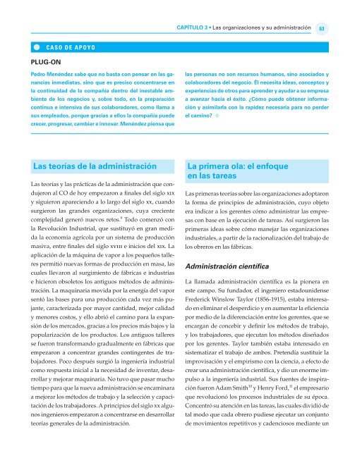 Comportamiento-Organizacional-Idalberto-Chiavenato-McGrawhill-2da-Edicion