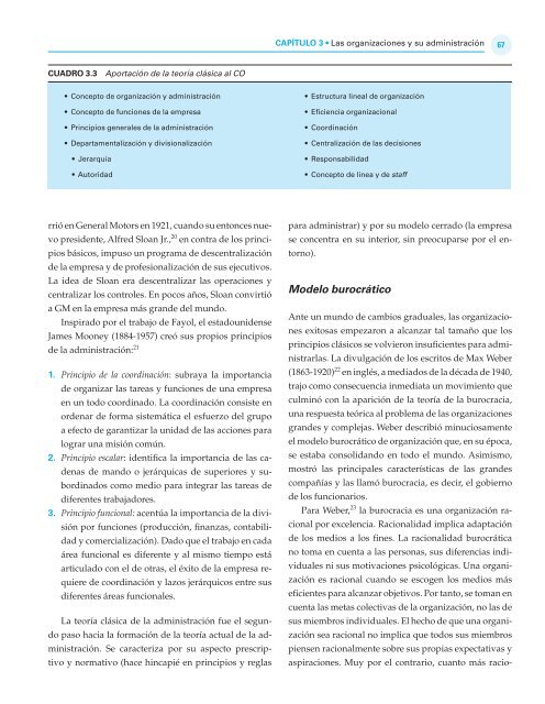 Comportamiento-Organizacional-Idalberto-Chiavenato-McGrawhill-2da-Edicion