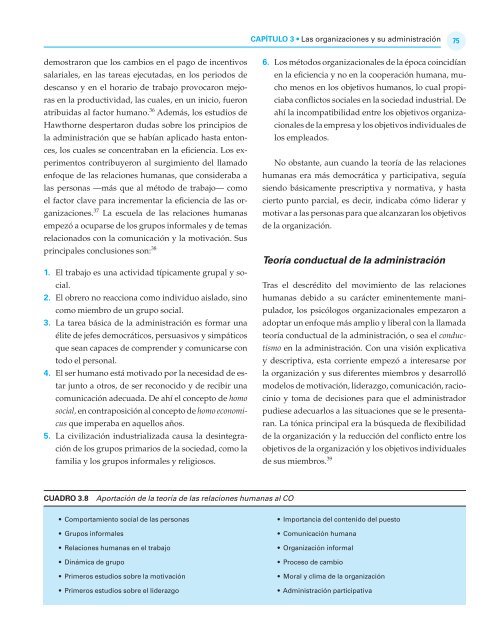 Comportamiento-Organizacional-Idalberto-Chiavenato-McGrawhill-2da-Edicion