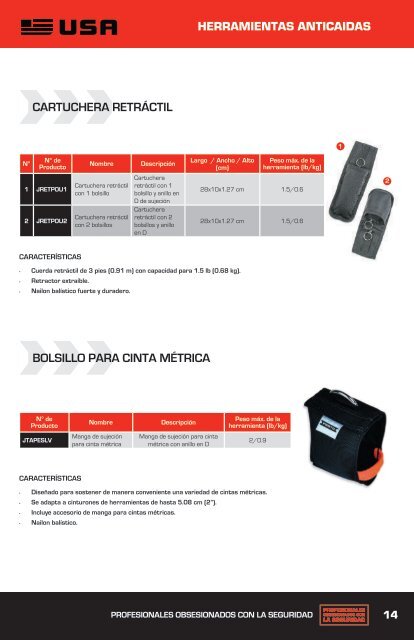 PROTO SISTEMA ANTICAIDA-1