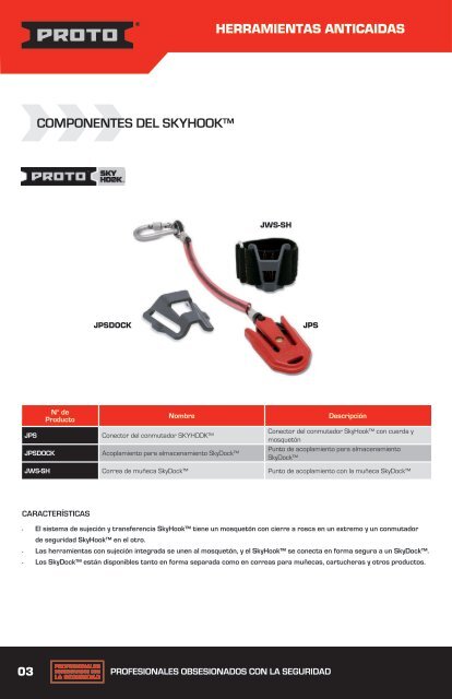 PROTO SISTEMA ANTICAIDA-1