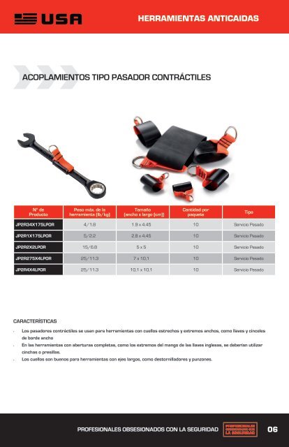 PROTO SISTEMA ANTICAIDA-1