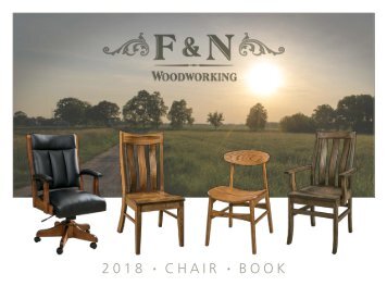 FN_2018_Catalog