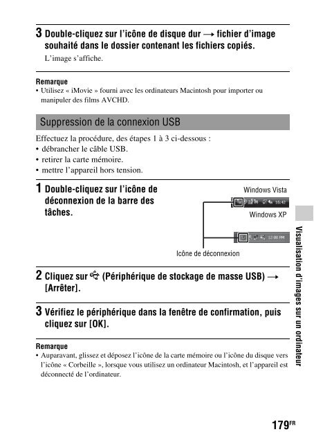 Sony SLT-A33 - SLT-A33 Consignes d&rsquo;utilisation Italien