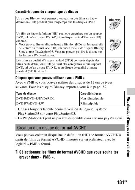 Sony SLT-A33 - SLT-A33 Consignes d&rsquo;utilisation Italien