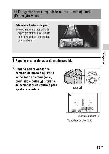 Sony SLT-A33 - SLT-A33 Consignes d&rsquo;utilisation Espagnol