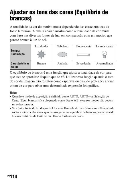 Sony SLT-A33 - SLT-A33 Consignes d&rsquo;utilisation Espagnol