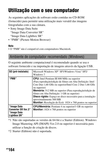 Sony SLT-A33 - SLT-A33 Consignes d&rsquo;utilisation Espagnol