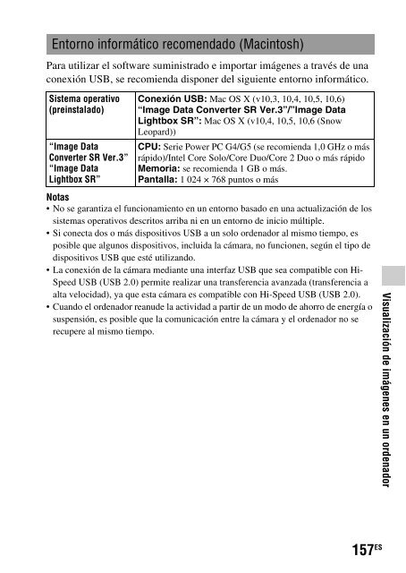 Sony SLT-A33 - SLT-A33 Consignes d&rsquo;utilisation Portugais