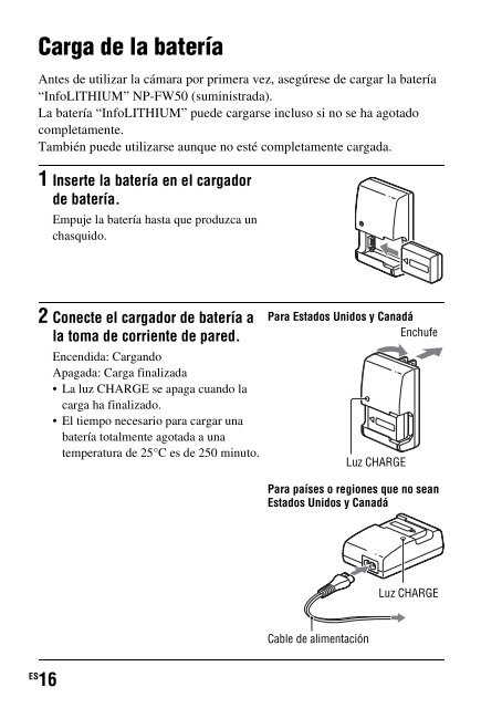 Sony SLT-A33 - SLT-A33 Consignes d&rsquo;utilisation Portugais