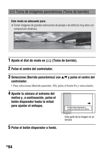 Sony SLT-A33 - SLT-A33 Consignes d&rsquo;utilisation Portugais