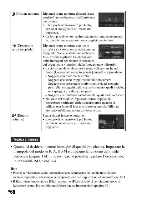 Sony SLT-A33 - SLT-A33 Consignes d&rsquo;utilisation Fran&ccedil;ais