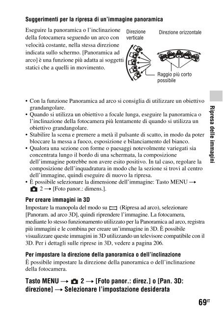 Sony SLT-A33 - SLT-A33 Consignes d&rsquo;utilisation Fran&ccedil;ais