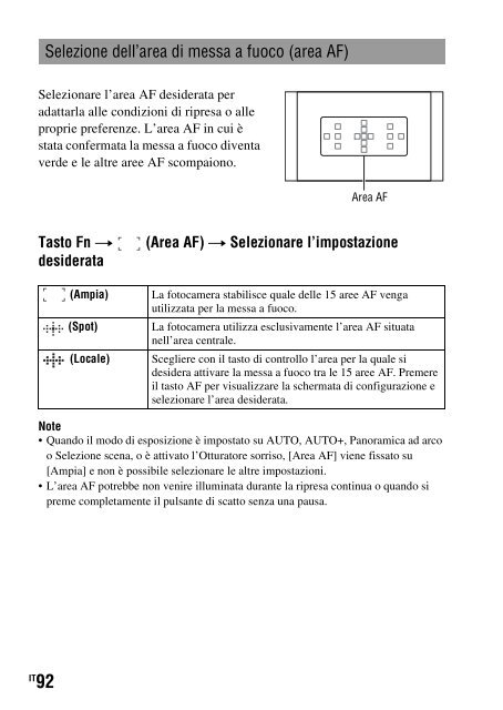 Sony SLT-A33 - SLT-A33 Consignes d&rsquo;utilisation Fran&ccedil;ais