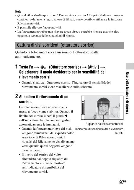 Sony SLT-A33 - SLT-A33 Consignes d&rsquo;utilisation Fran&ccedil;ais