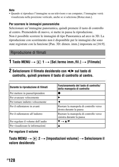 Sony SLT-A33 - SLT-A33 Consignes d&rsquo;utilisation Fran&ccedil;ais