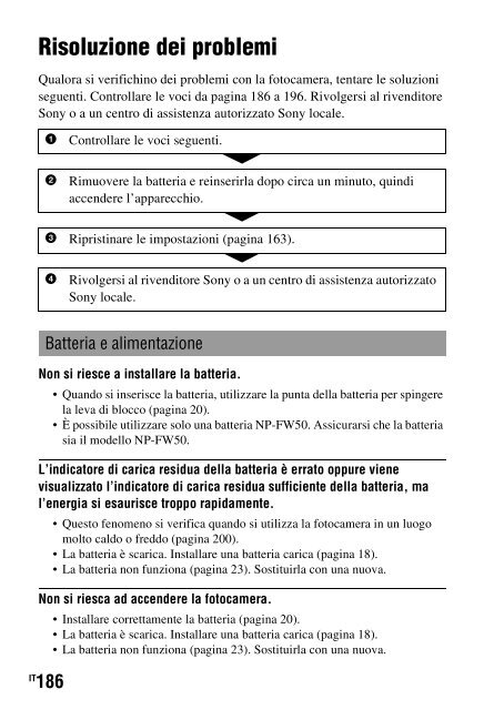 Sony SLT-A33 - SLT-A33 Consignes d&rsquo;utilisation Fran&ccedil;ais