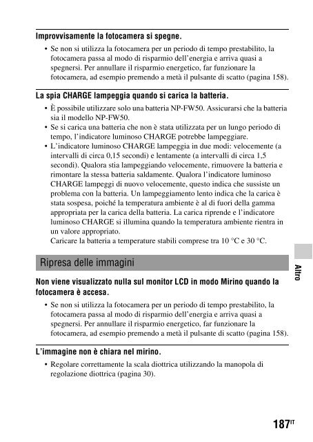 Sony SLT-A33 - SLT-A33 Consignes d&rsquo;utilisation Fran&ccedil;ais