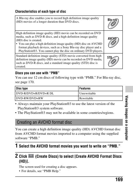 Sony SLT-A33 - SLT-A33 Consignes d&rsquo;utilisation Anglais