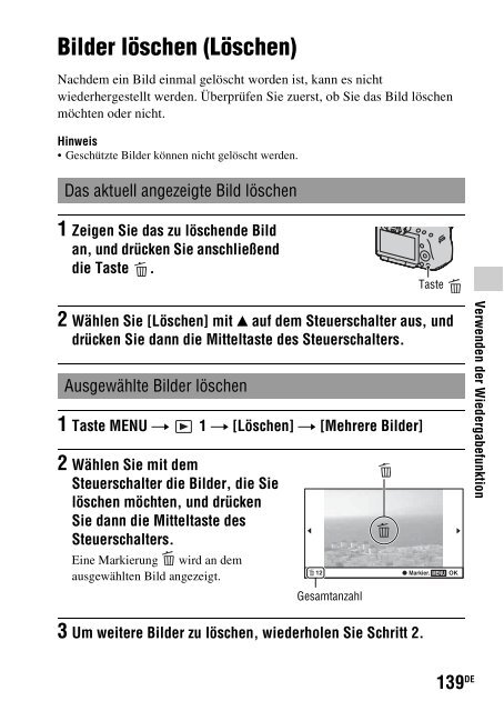 Sony SLT-A33 - SLT-A33 Consignes d&rsquo;utilisation N&eacute;erlandais