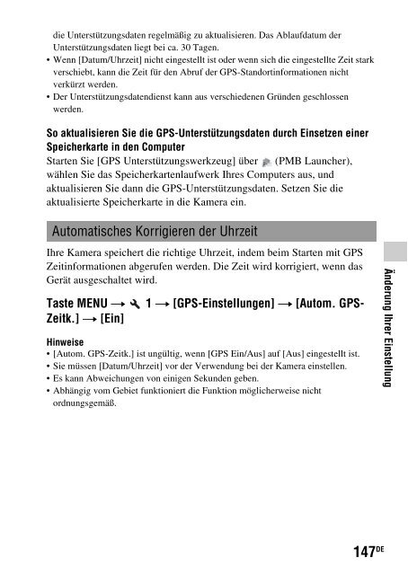 Sony SLT-A33 - SLT-A33 Consignes d&rsquo;utilisation N&eacute;erlandais