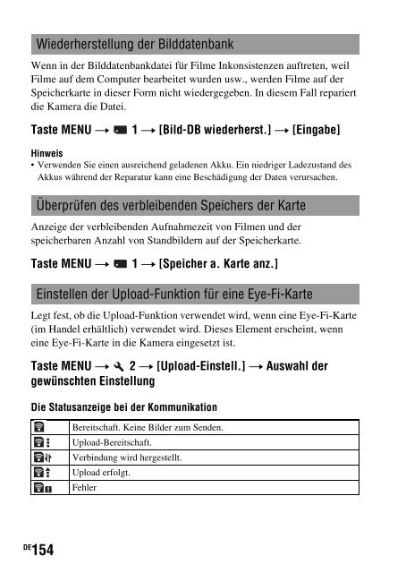 Sony SLT-A33 - SLT-A33 Consignes d&rsquo;utilisation N&eacute;erlandais