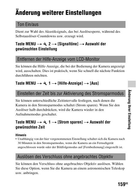 Sony SLT-A33 - SLT-A33 Consignes d&rsquo;utilisation N&eacute;erlandais