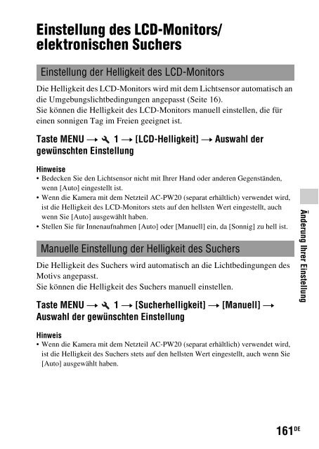 Sony SLT-A33 - SLT-A33 Consignes d&rsquo;utilisation N&eacute;erlandais