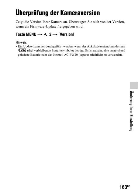 Sony SLT-A33 - SLT-A33 Consignes d&rsquo;utilisation N&eacute;erlandais