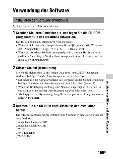 Sony SLT-A33 - SLT-A33 Consignes d&rsquo;utilisation N&eacute;erlandais