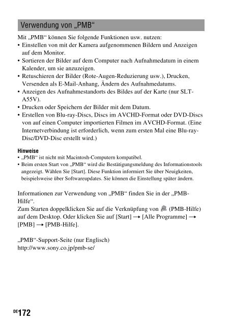 Sony SLT-A33 - SLT-A33 Consignes d&rsquo;utilisation N&eacute;erlandais