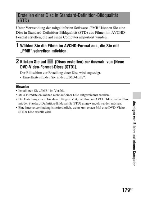 Sony SLT-A33 - SLT-A33 Consignes d&rsquo;utilisation N&eacute;erlandais