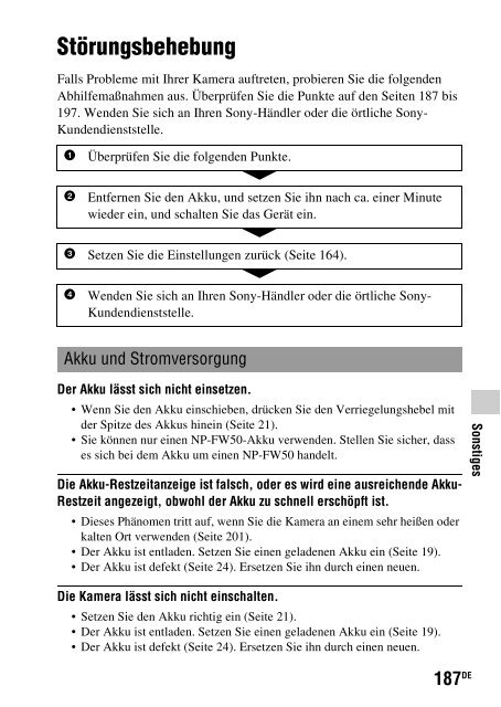 Sony SLT-A33 - SLT-A33 Consignes d&rsquo;utilisation N&eacute;erlandais