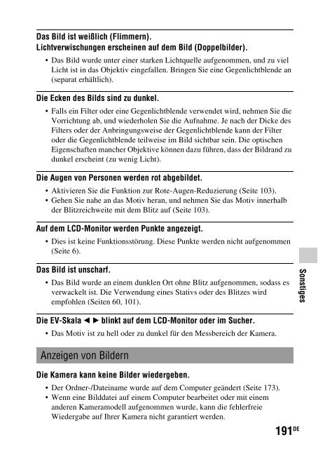 Sony SLT-A33 - SLT-A33 Consignes d&rsquo;utilisation N&eacute;erlandais