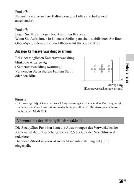 Sony SLT-A33 - SLT-A33 Consignes d&rsquo;utilisation N&eacute;erlandais