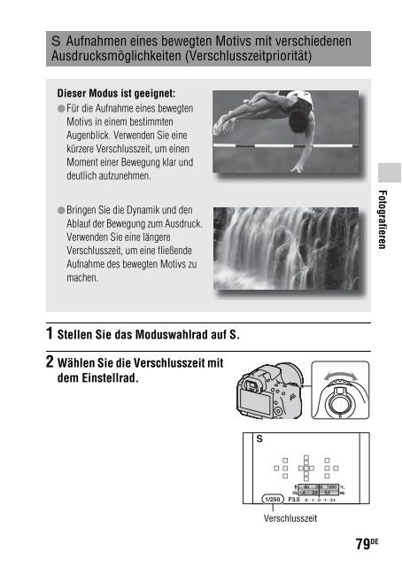 Sony SLT-A33 - SLT-A33 Consignes d&rsquo;utilisation N&eacute;erlandais