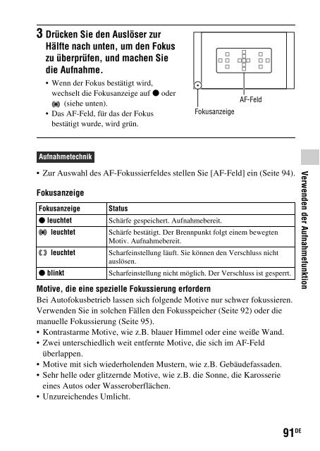 Sony SLT-A33 - SLT-A33 Consignes d&rsquo;utilisation N&eacute;erlandais