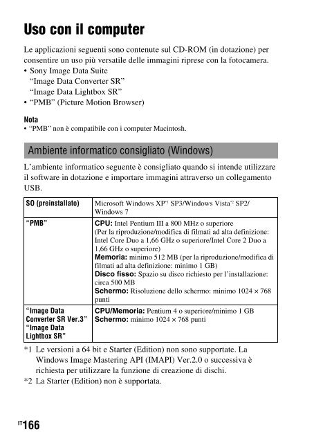 Sony SLT-A33 - SLT-A33 Consignes d&rsquo;utilisation