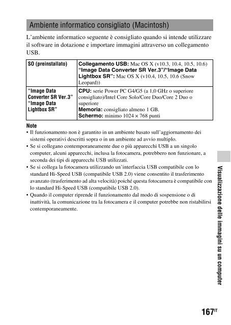 Sony SLT-A33 - SLT-A33 Consignes d&rsquo;utilisation