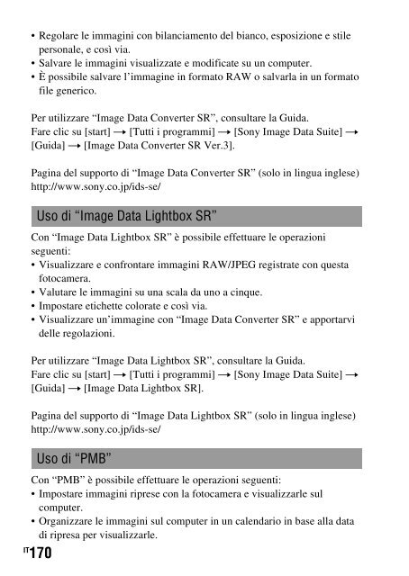 Sony SLT-A33 - SLT-A33 Consignes d&rsquo;utilisation