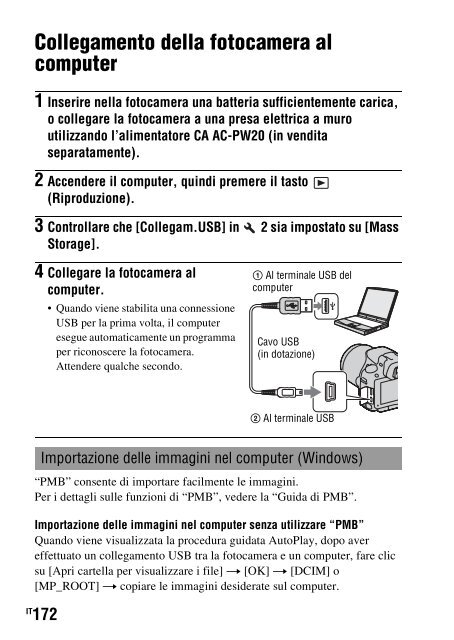 Sony SLT-A33 - SLT-A33 Consignes d&rsquo;utilisation