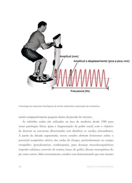 livro-desenvolvimento-e-cap1