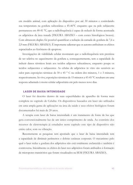 livro-desenvolvimento-e-cap1