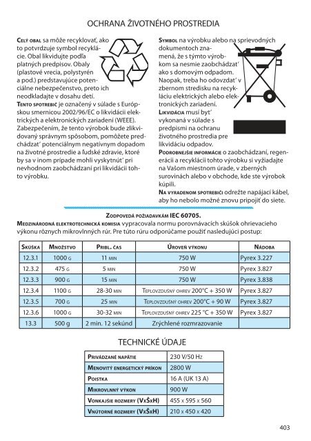 KitchenAid 70123026 - 70123026 EN (858753601770) Istruzioni per l'Uso